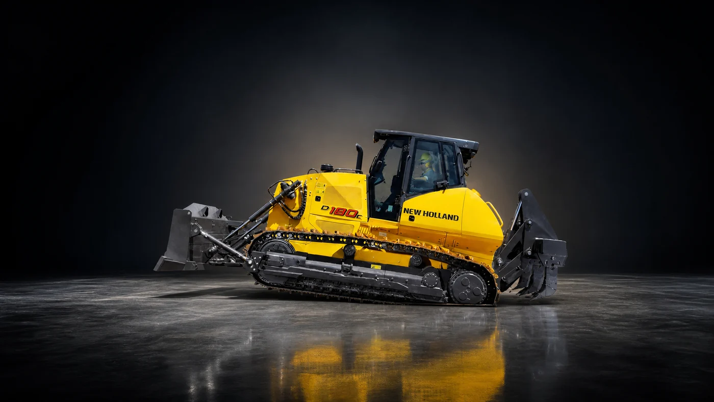 D180C