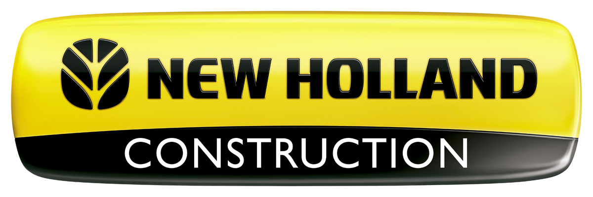New Holland